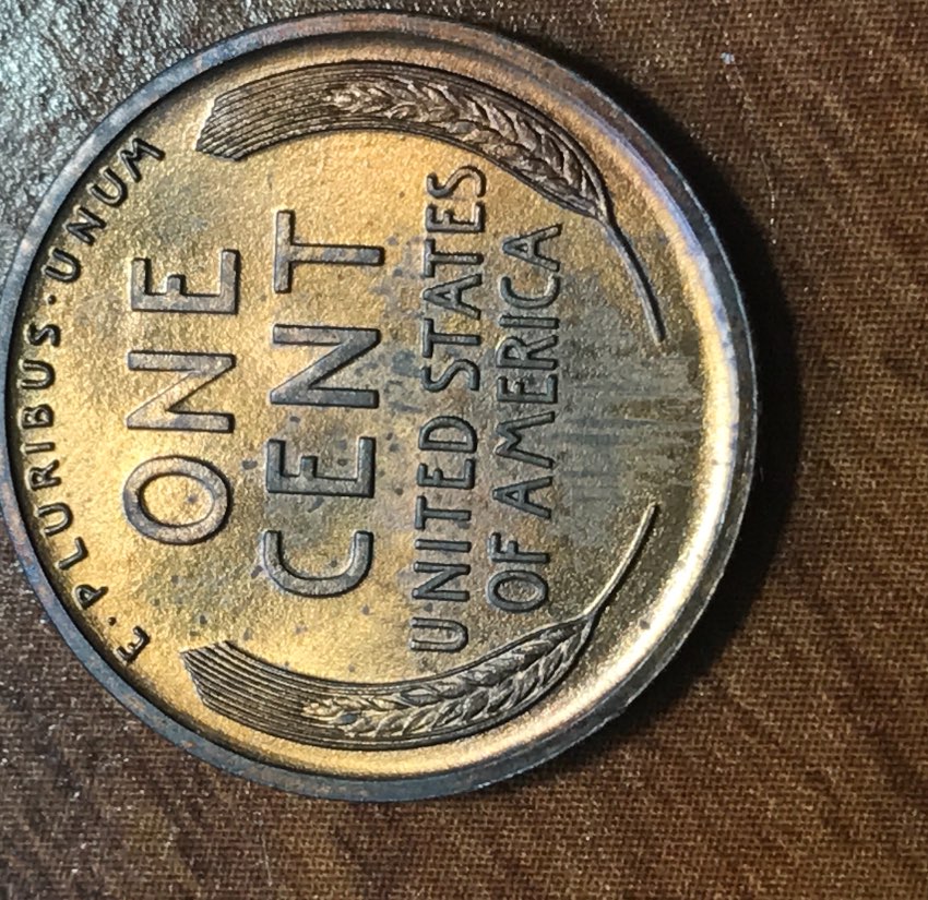 1910-Matte-Proof-Lincoln-Cent?