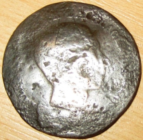 New-Member-Needs-Help-Identifying-An-Old-British-Coin