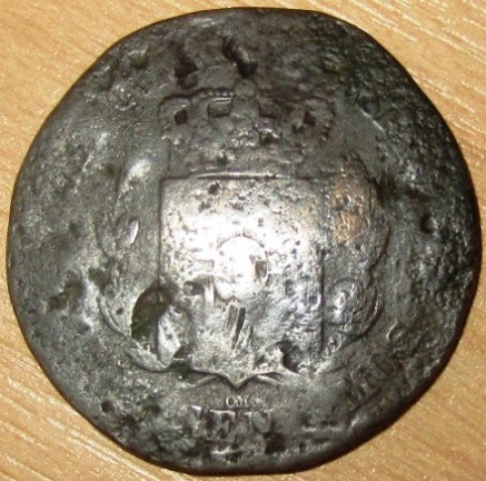 New-Member-Needs-Help-Identifying-An-Old-British-Coin