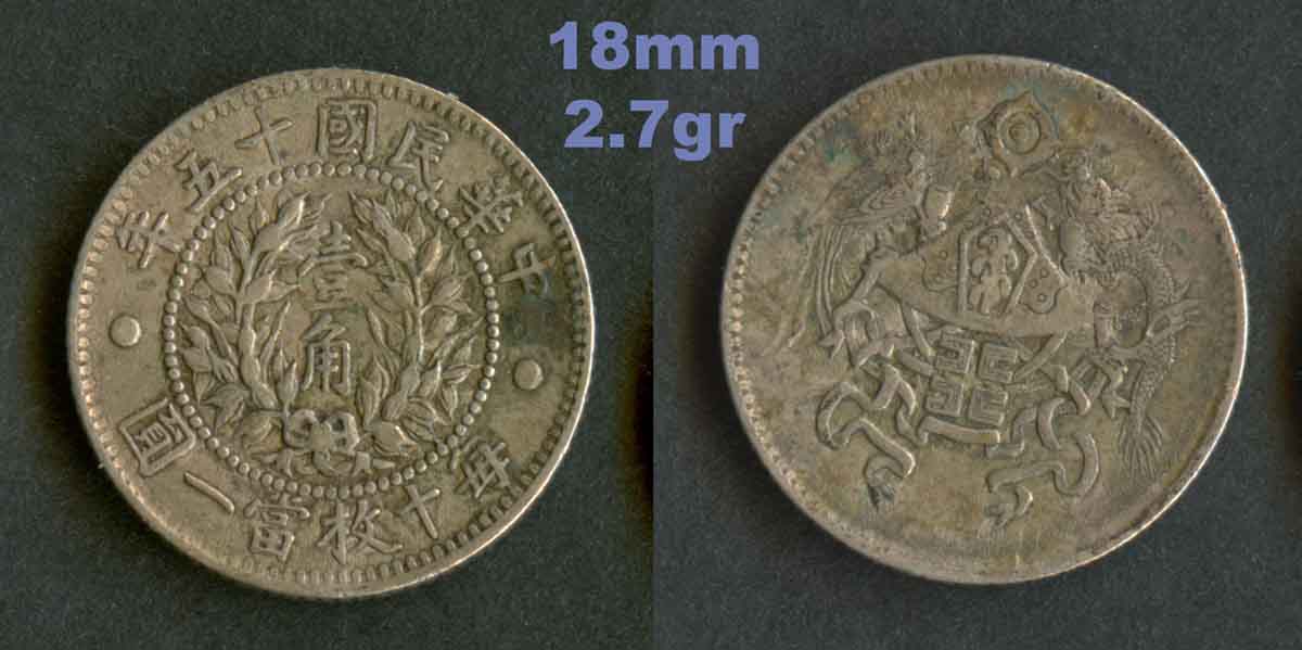 China-10-Cents-KM#334