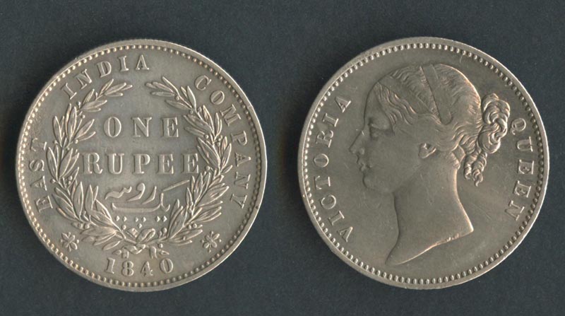 India-1840-Rupee-Fake?