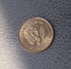 My-First-Gold!
