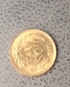 My-First-Gold!