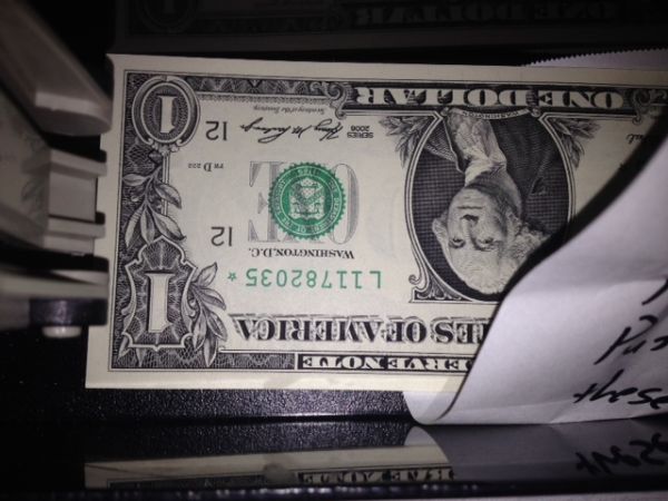 Consecutive-Star-Notes