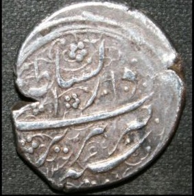 Ancient-Coins-Possibly-From-Macedonia/Greece-And-Persia?