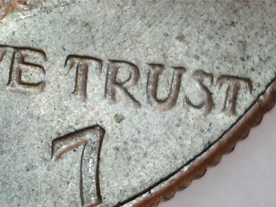 JFK-Half-Dollar---Machine-Doubling,-DDO-Or-Nothing?