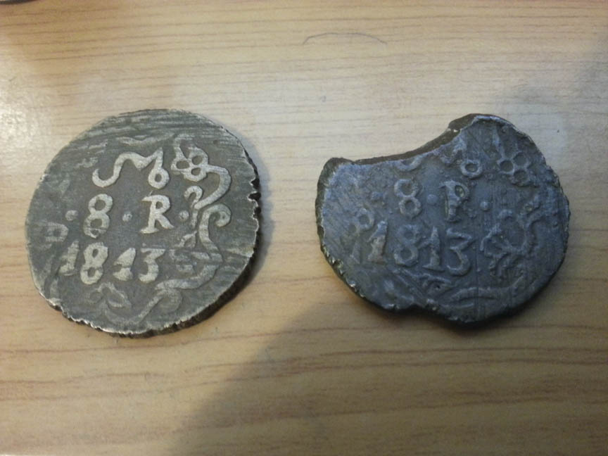 1813-Revolutionary-Army-8-Reales