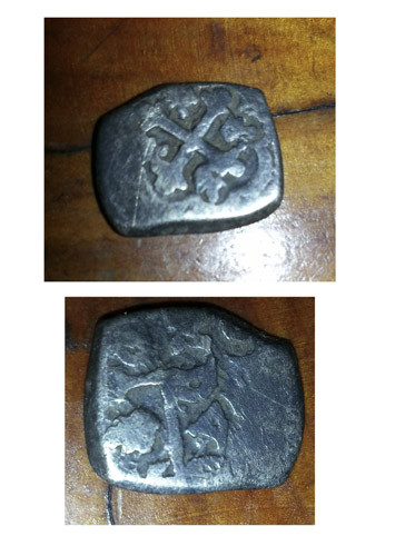 Spanish-Half-Reales-Cobs