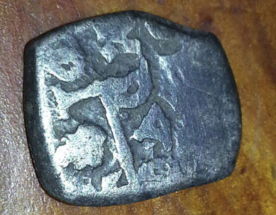 Spanish-Half-Reales-Cobs