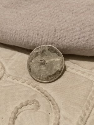 Photo-Of-A-2003-Alabama-Semi-Blank-Stuck-Quarter