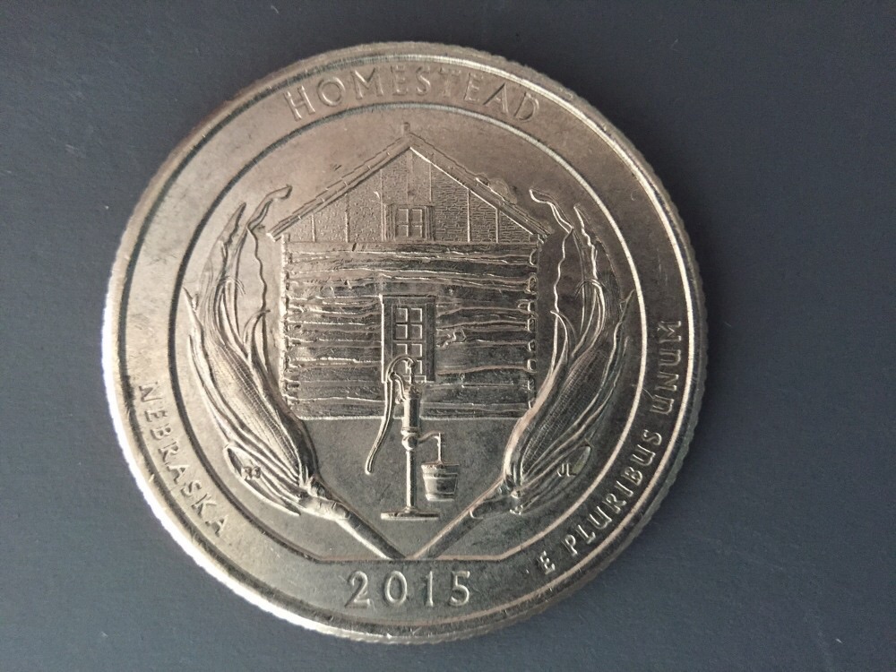 2015-P-25c-NE-Pretty-Large-Die-Chip