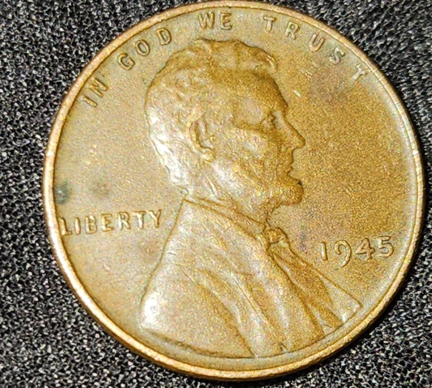 Found-A-Neat-1945-Wheat-Penny