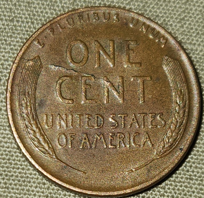 Found-A-Neat-1945-Wheat-Penny