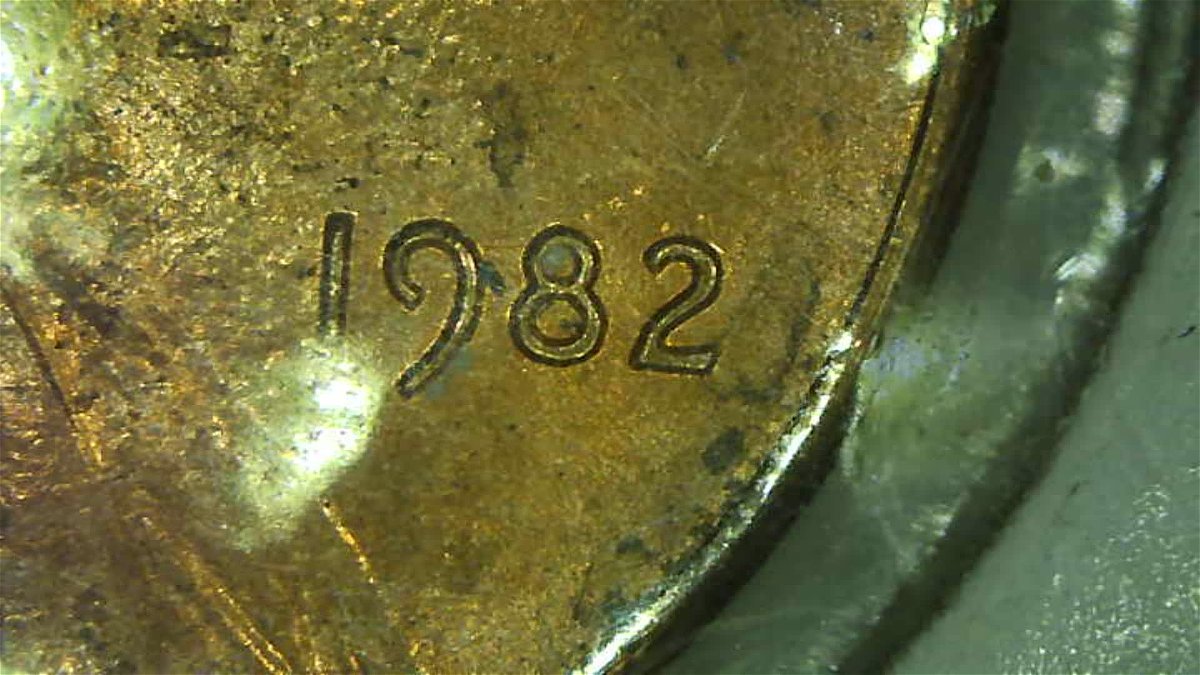 1982-P-1c-RD-DDR-FS-1801