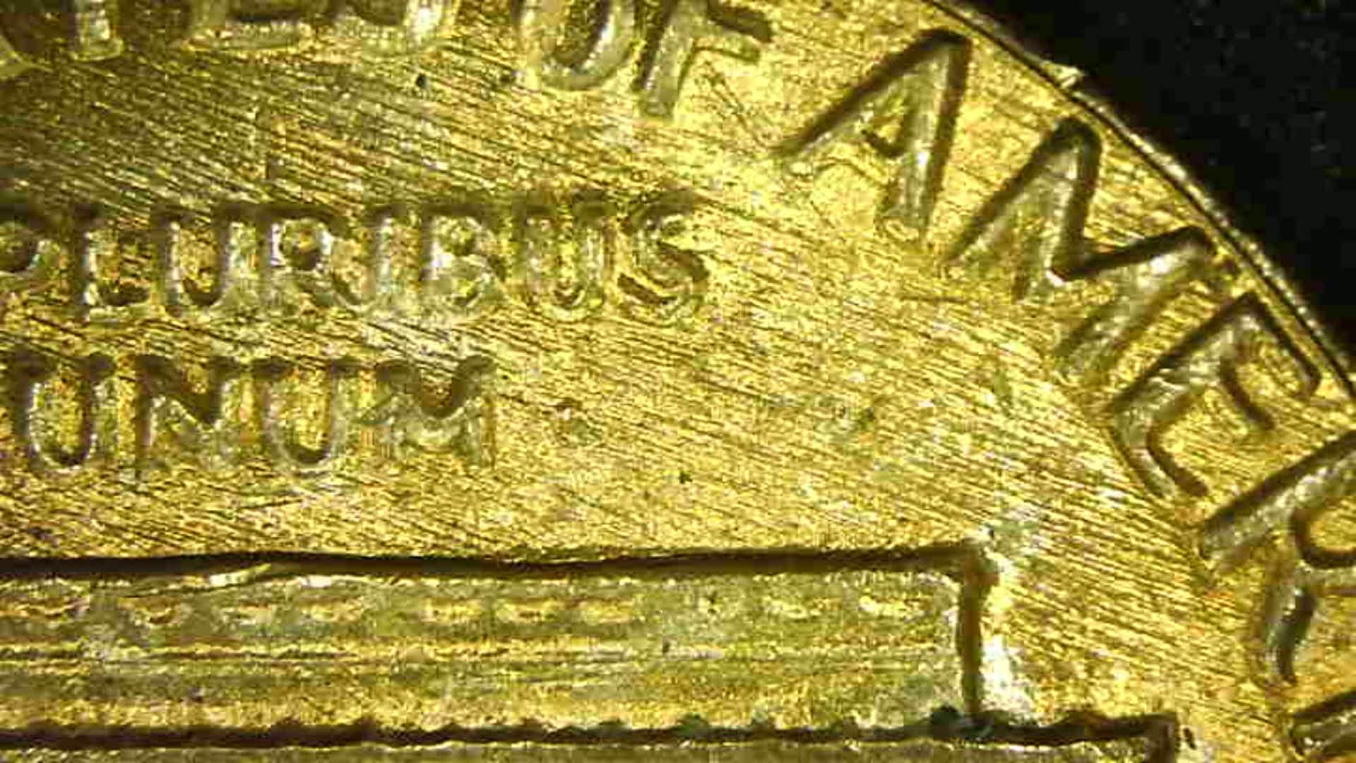 1982-P-1c-RD,-Ddr-FS-1801-Zinc-Variety-Update.ha-Anyone-Researched-This-One?