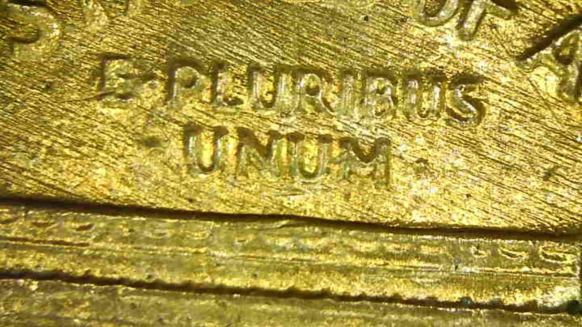 1982-P-1c-RD,-Ddr-FS-1801-Zinc-Variety-Update.ha-Anyone-Researched-This-One?