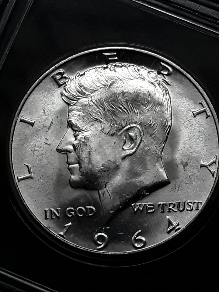 The-Elusive-1964-SMS-Half?