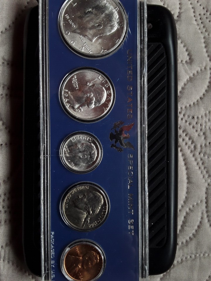 The-Elusive-1964-SMS-Half?