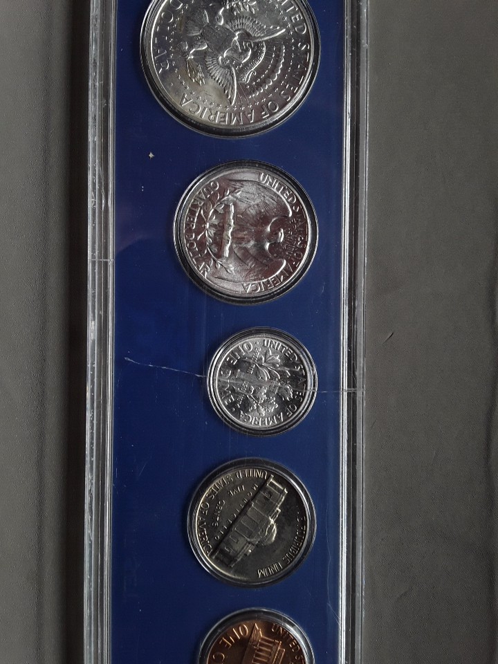 The-Elusive-1964-SMS-Half?