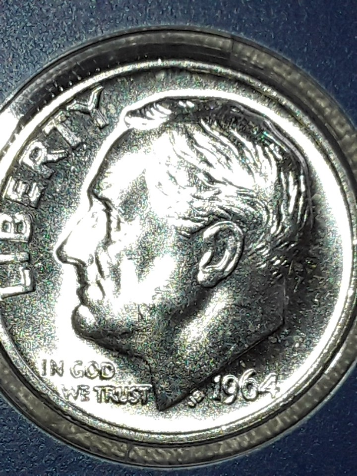 1964-SMS-Or-Regular-MS?
