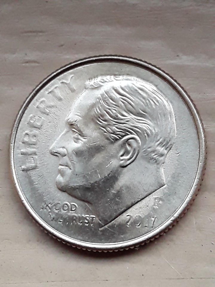 Late-Die-State-2017-P-Dime?