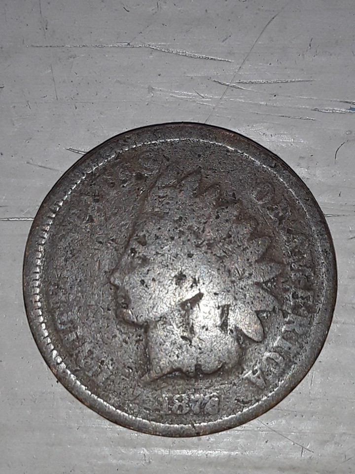 Pocket-Change-1872-Indian-Head-Cent