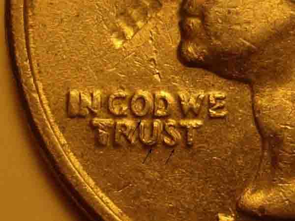 1994-P-Quarter-Error?