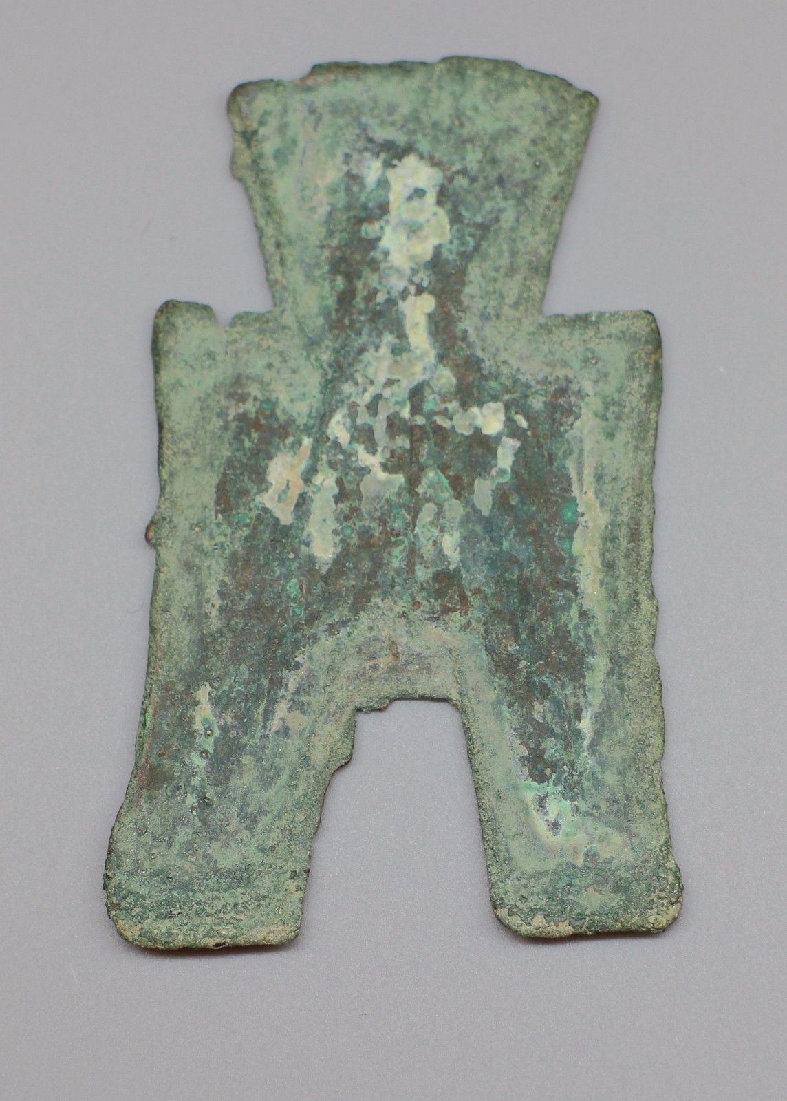Chinese-Coins-New-Acquisitions