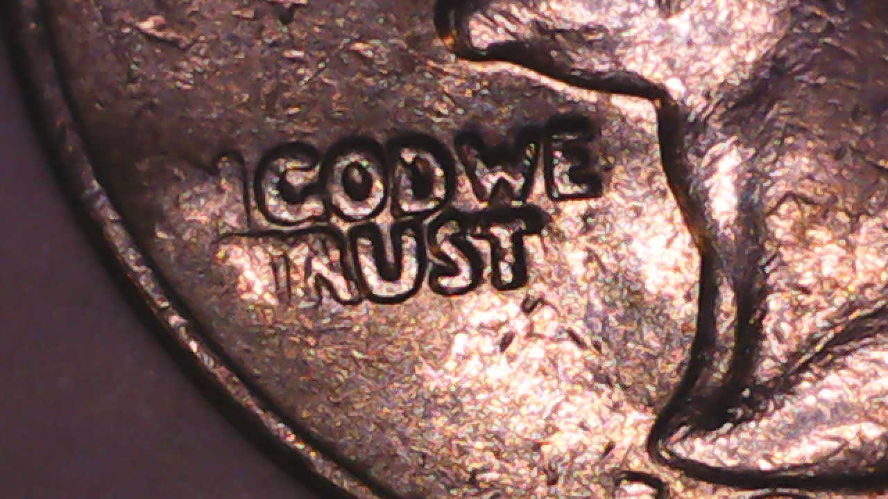 1982-P-Quarter---Weak-Lettering?