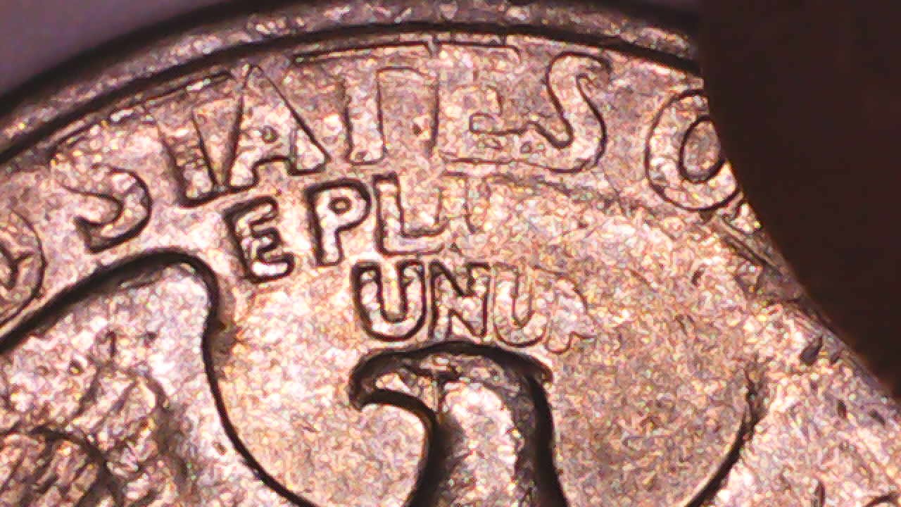1982-P-Quarter---Weak-Lettering?