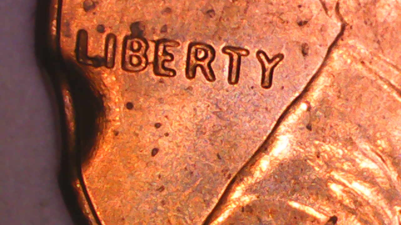 New-Here,-Damaged-Rim-Or-Error?-2020-D-Cent