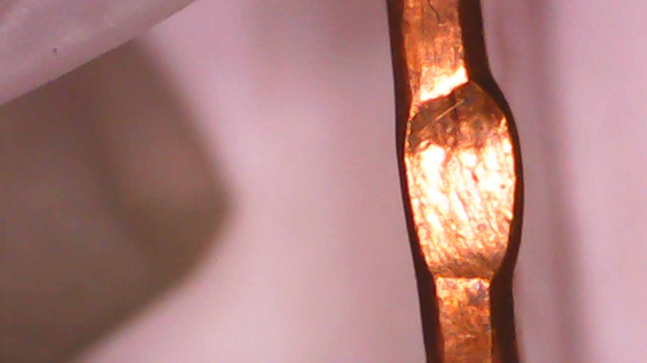 New-Here,-Damaged-Rim-Or-Error?-2020-D-Cent