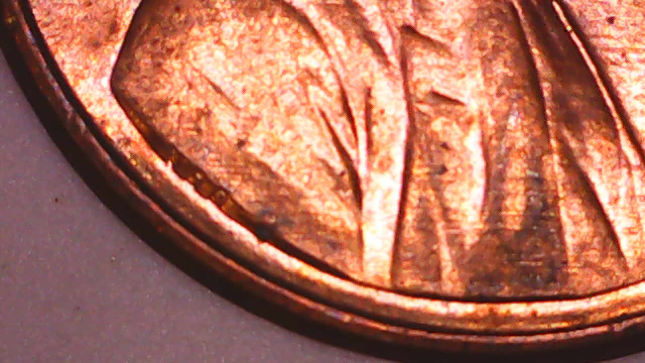 1990-Penny-No-Mint-Mark-With-Mirror-Finish