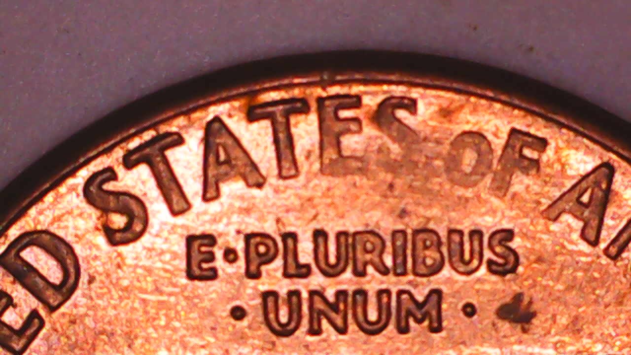 1990-Penny-No-Mint-Mark-With-Mirror-Finish