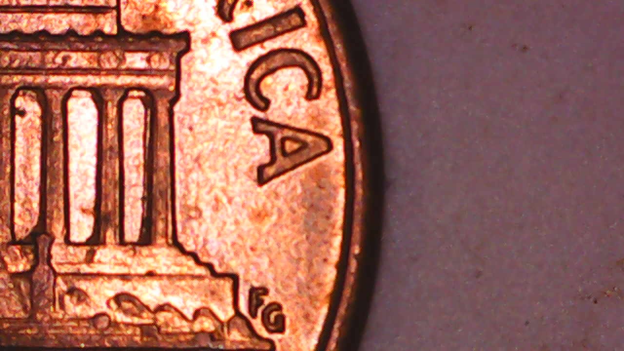 1990-Penny-No-Mint-Mark-With-Mirror-Finish