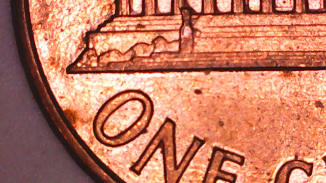1990-Penny-No-Mint-Mark-With-Mirror-Finish