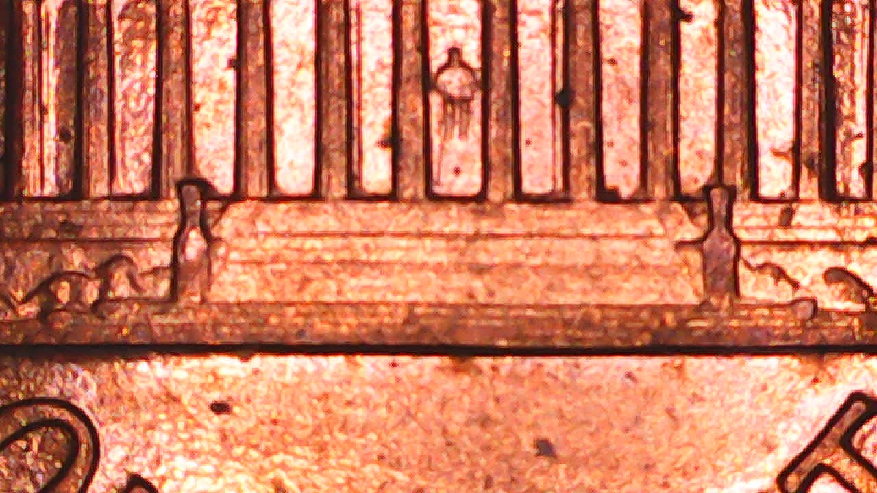 1990-Penny-No-Mint-Mark-With-Mirror-Finish