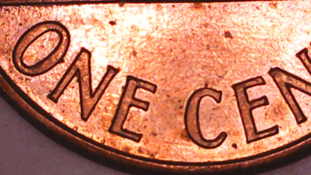 1990-Penny-No-Mint-Mark-With-Mirror-Finish