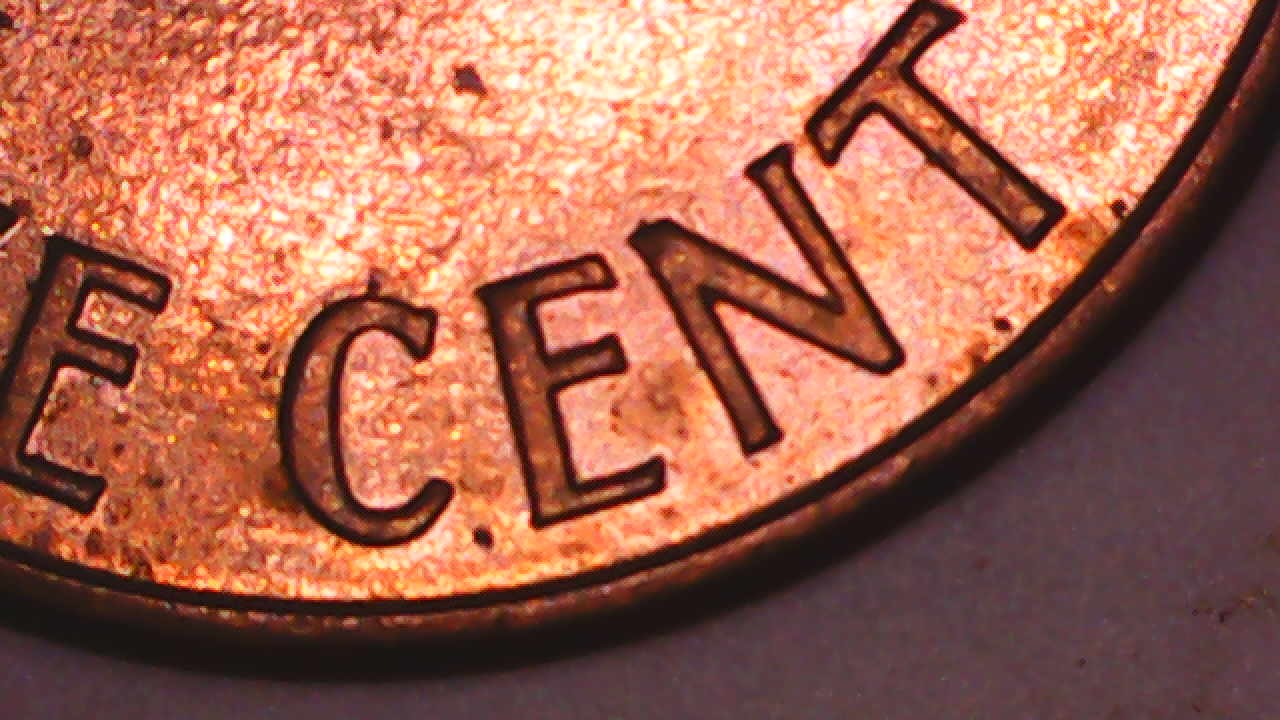 1990-Penny-No-Mint-Mark-With-Mirror-Finish