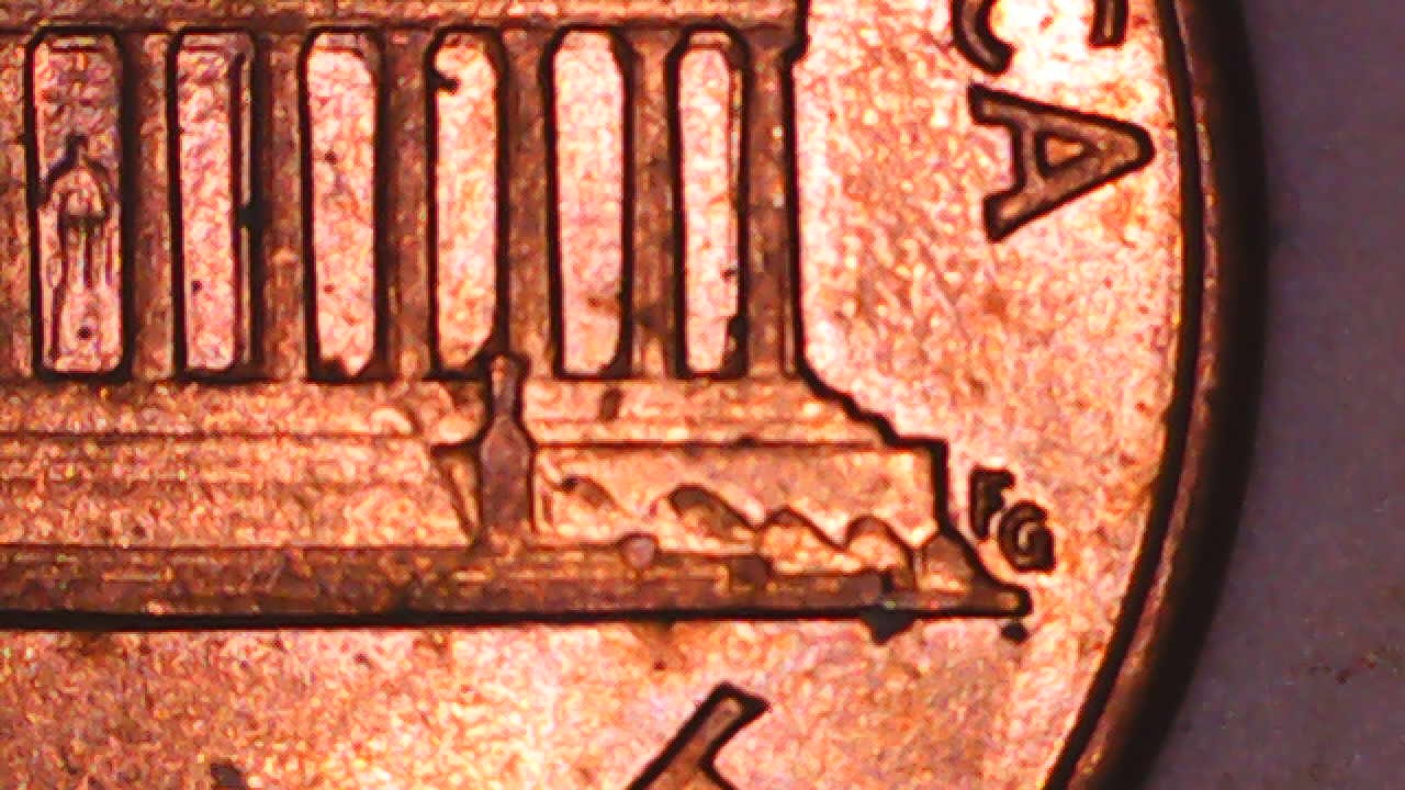 1990-Penny-No-Mint-Mark-With-Mirror-Finish