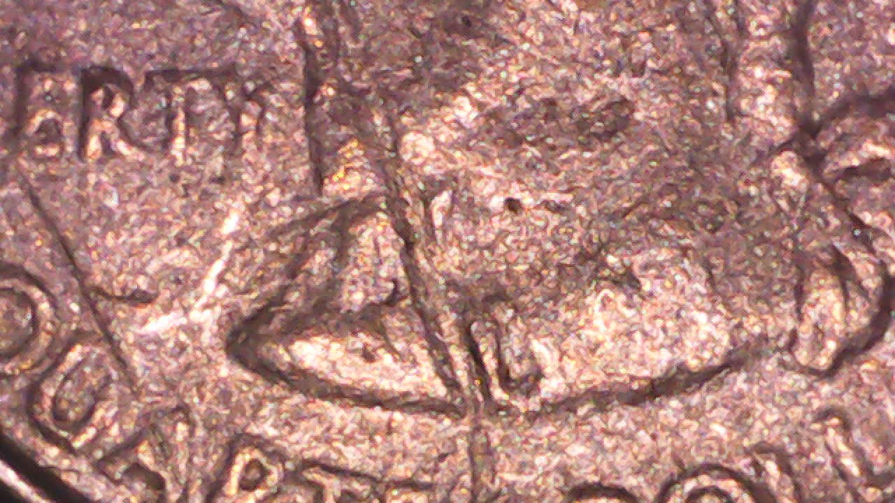 2001-P-New-York-Quarter,-Strikethrough?