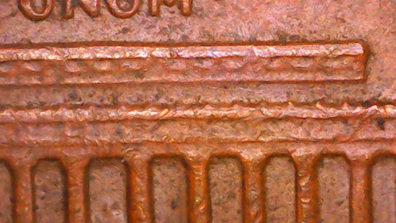 1969-Penny-Floating-Roof