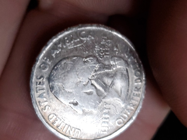 Need-Help-With-2000-State-Quarter-Error-Identification