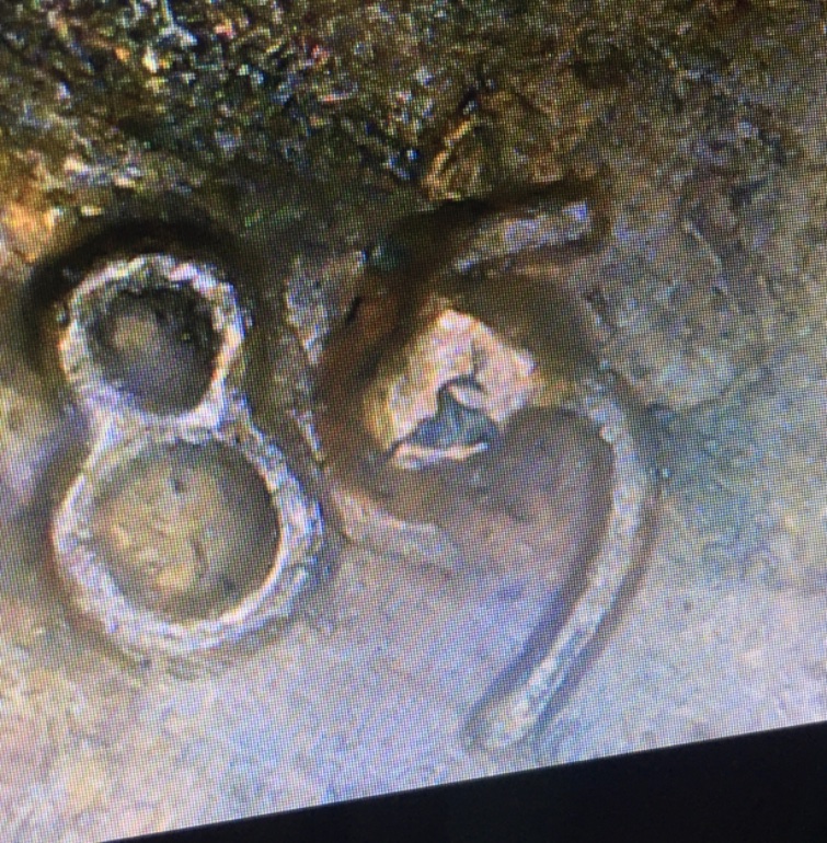 1985-D-Penny---Could-It-Be-DDO,-Zinc-Rot,-Repunch,-Cud,-Or-Something-Else?