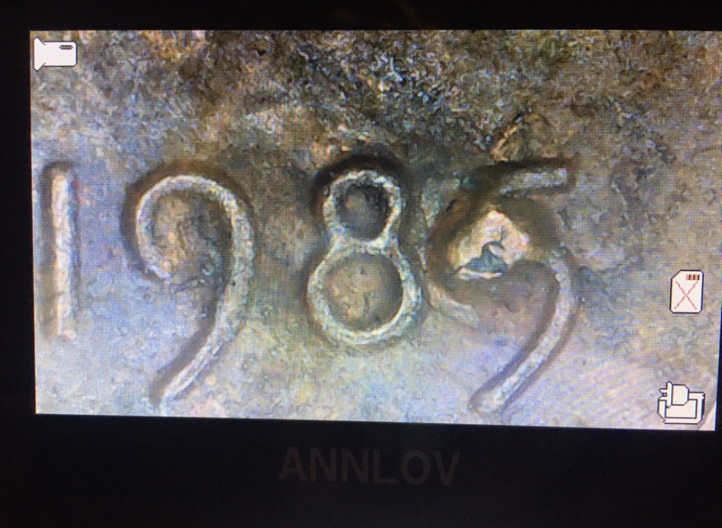 1985-D-Penny---Could-It-Be-DDO,-Zinc-Rot,-Repunch,-Cud,-Or-Something-Else?