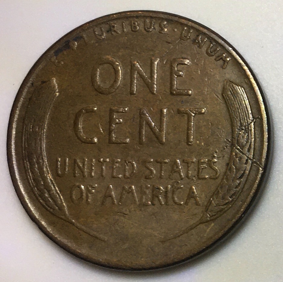 1955-D-Wheat-Penny---DDO-Or-Strike-Doubling?