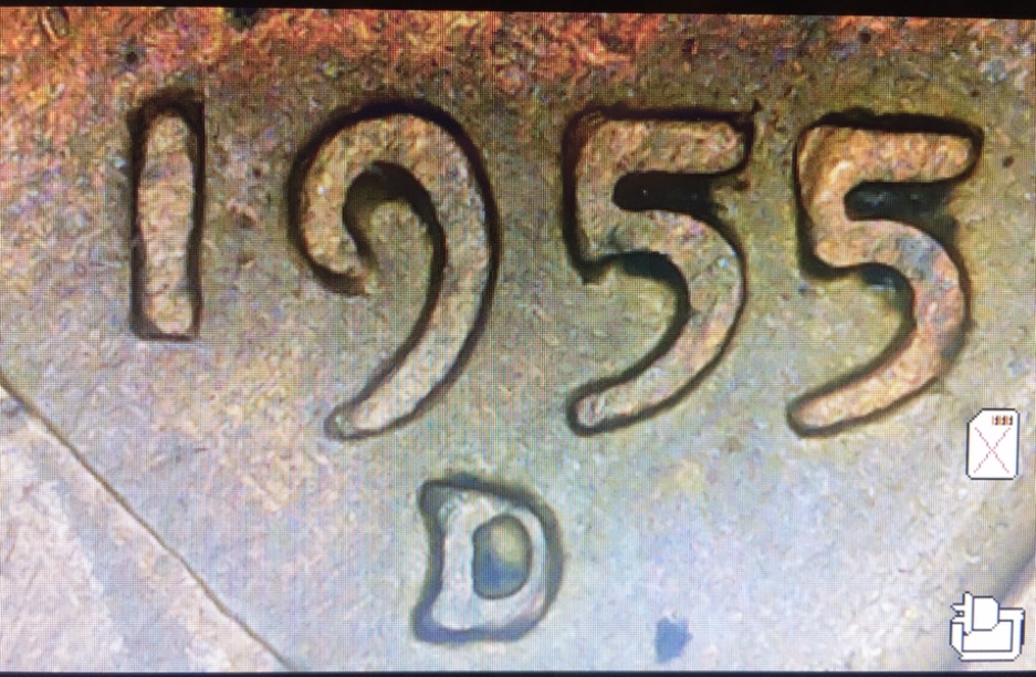 1955-D-Wheat-Penny---DDO-Or-Strike-Doubling?