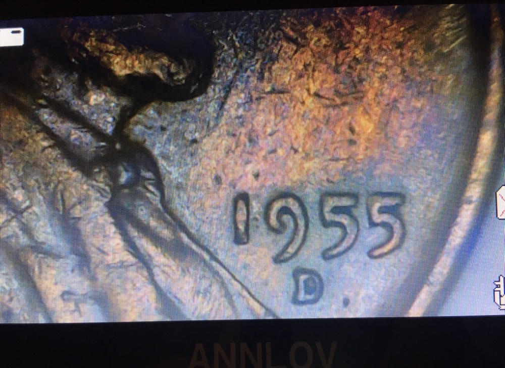 1955-D-Wheat-Penny---DDO-Or-Strike-Doubling?
