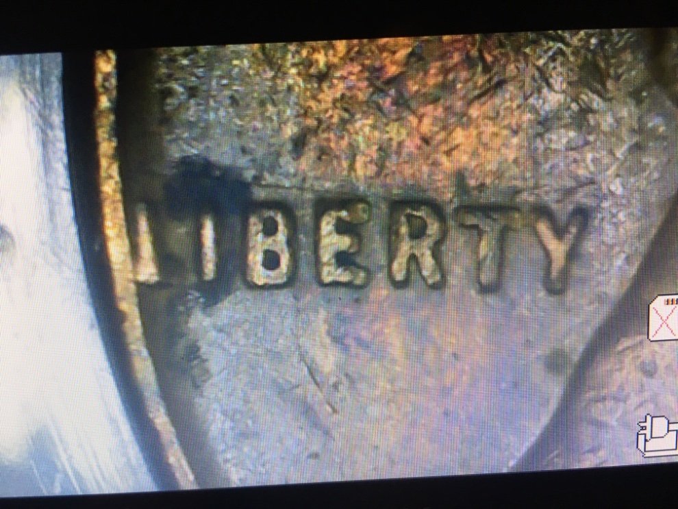 1955-D-Wheat-Penny---DDO-Or-Strike-Doubling?