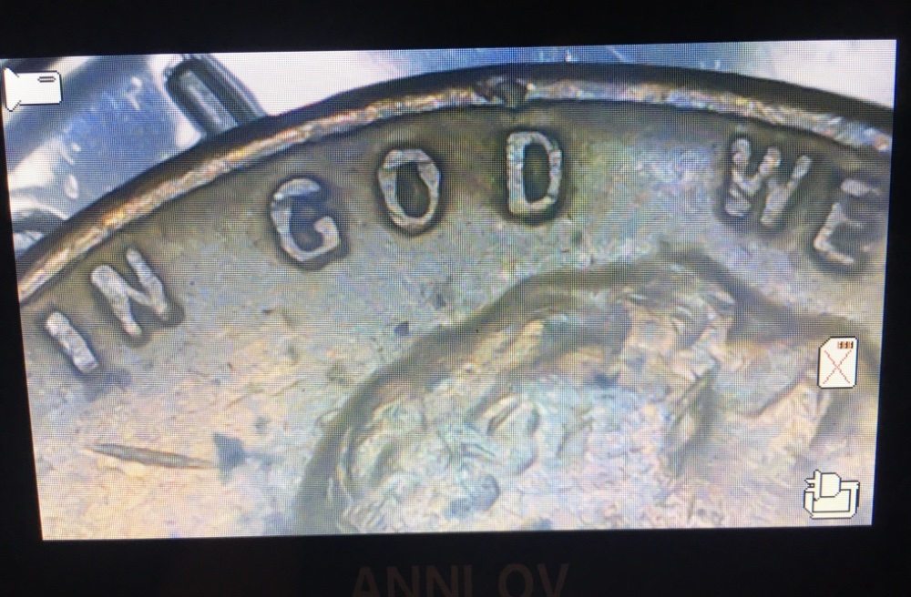 1955-D-Wheat-Penny---DDO-Or-Strike-Doubling?